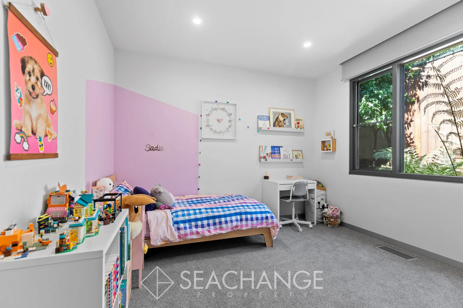 Additional image 21 of 55 Herbert Street, Mornington VIC 3931