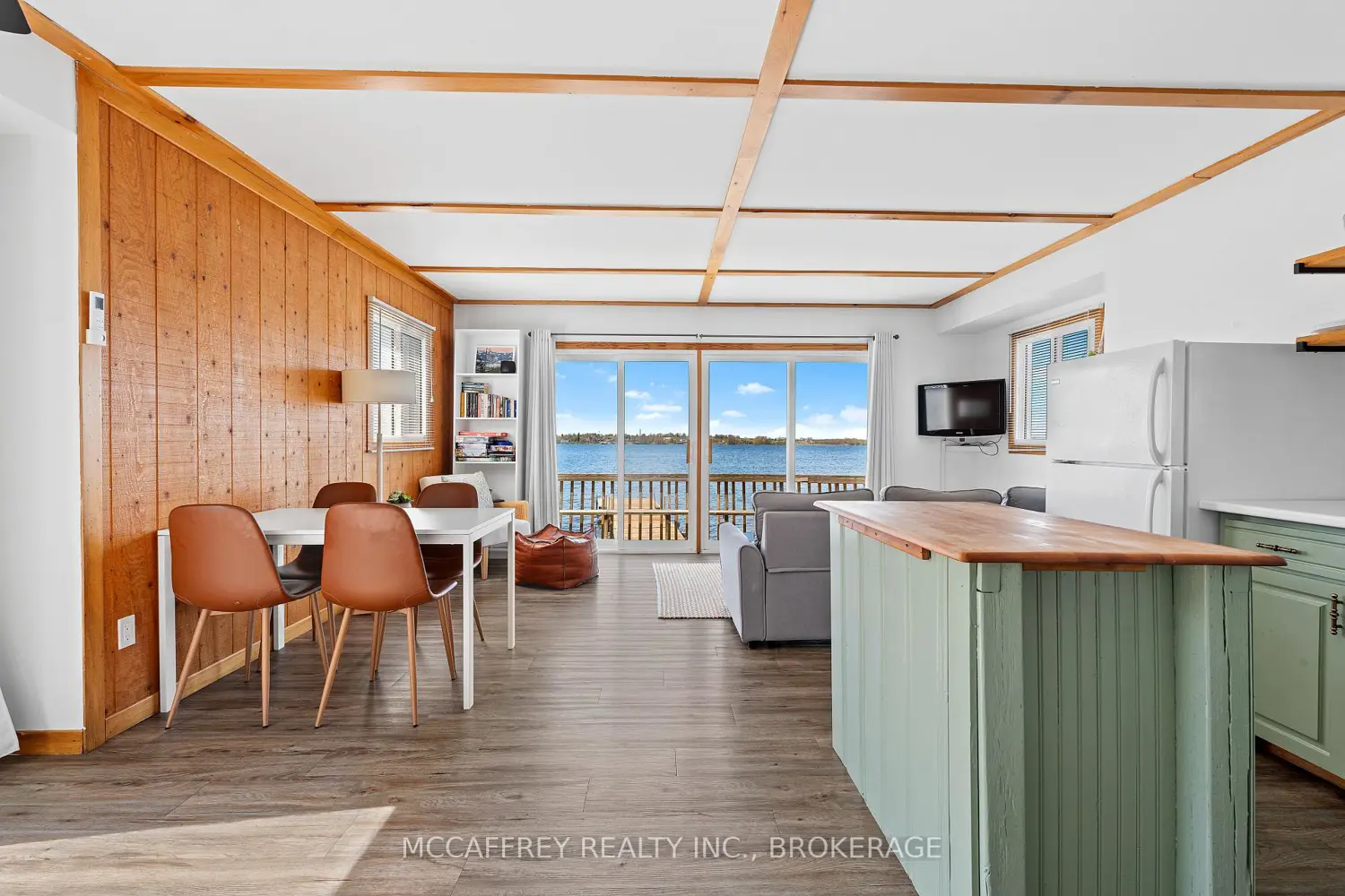 Additional image 8 of 2161C County Rd 9