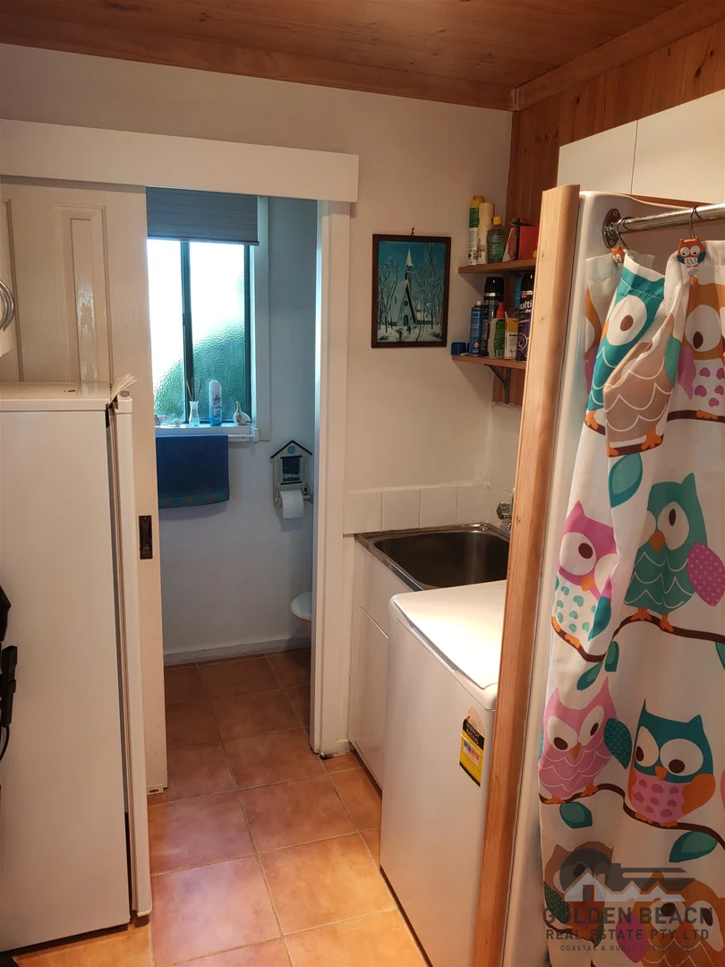 Additional image 8 of 134 Meridan Road, Golden Beach VIC 3851