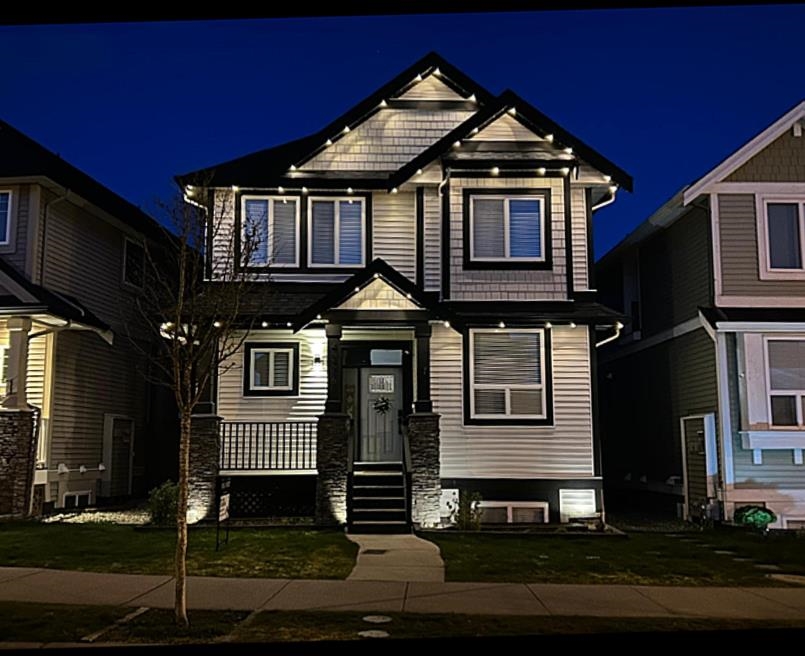 Additional image 2 of 4376 Stephen Leacock Drive, Abbotsford, BC, V3G 0G1