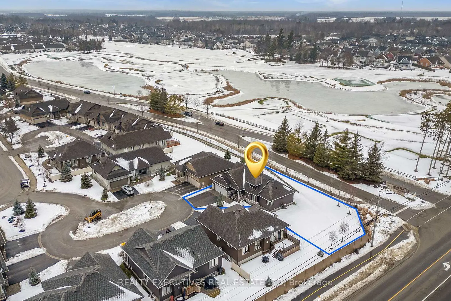 Additional image 13 of 90 Magnolia Way