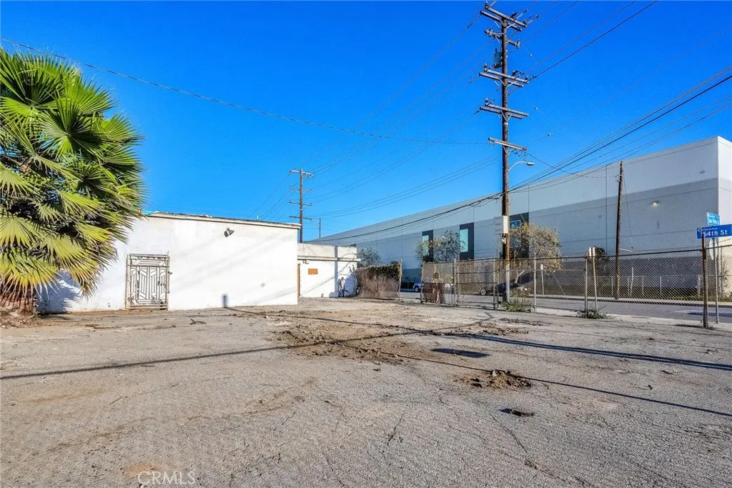Additional image 20 of 505 E 154th St, Gardena, CA 90248