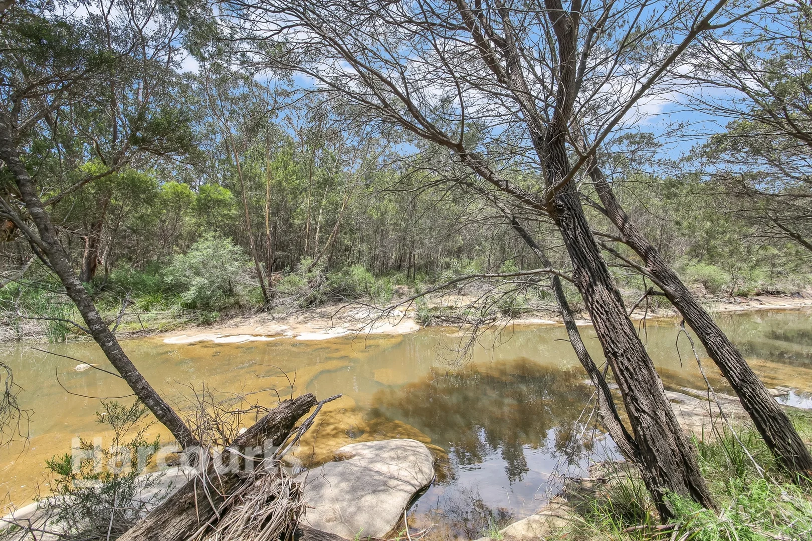 Additional image 8 of 380 Appin Road, Appin NSW 2560