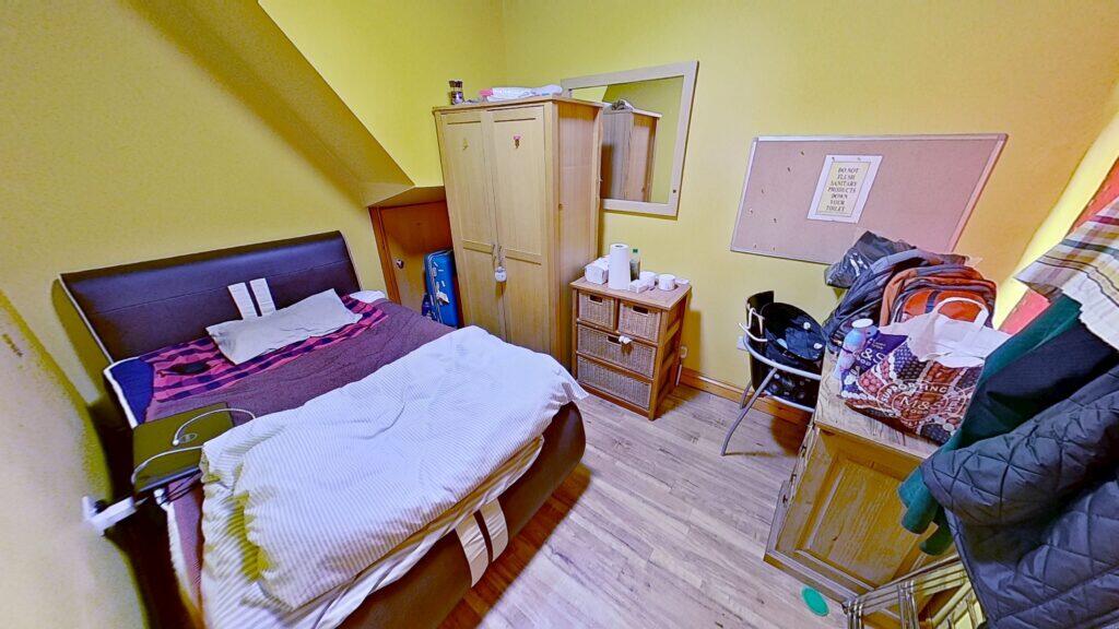 Additional image 6 of 41 Coronation Road, Selly Oak, Birmingham, B29 7DE