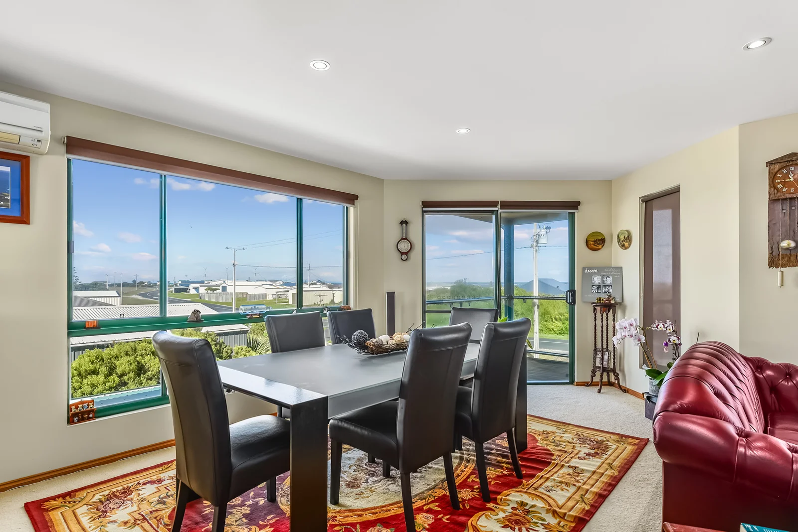 Additional image 25 of 177 Pelican Point Road, Pelican Point SA 5291