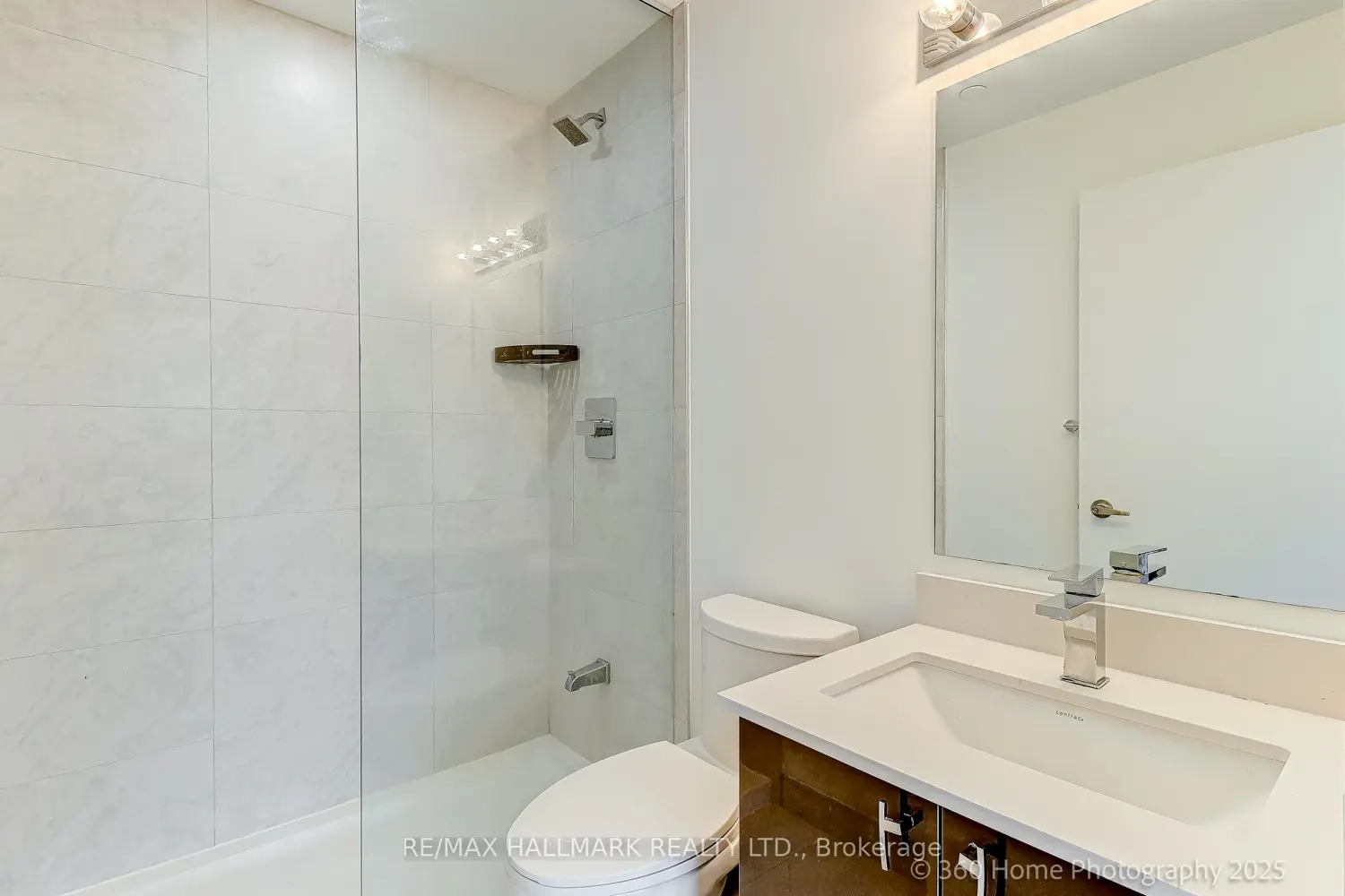 Additional image 12 of 630 Greenwood Avenue 505