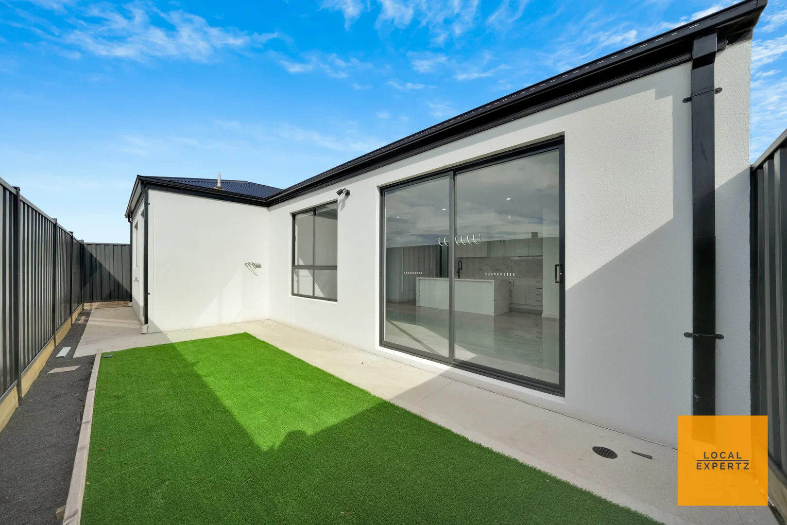 Additional image 13 of 65 Northstowe Crescent, Strathtulloh VIC 3338