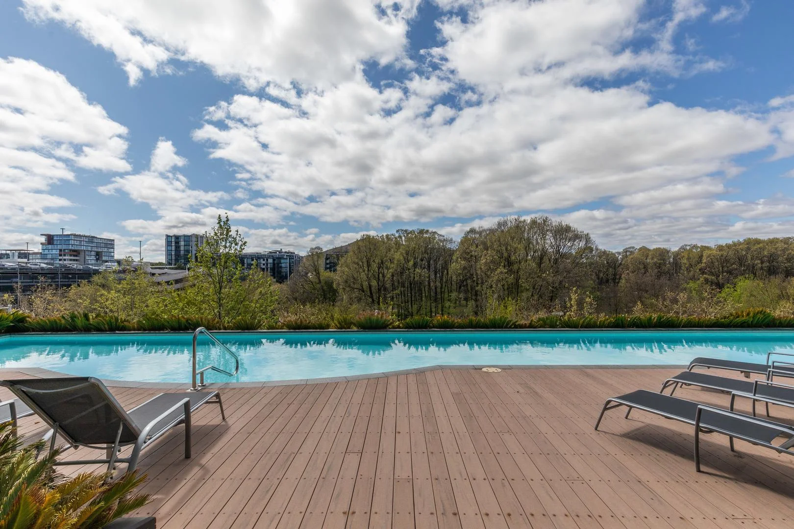 Additional image 15 of 1024/240 Bunda Street, City ACT 2601