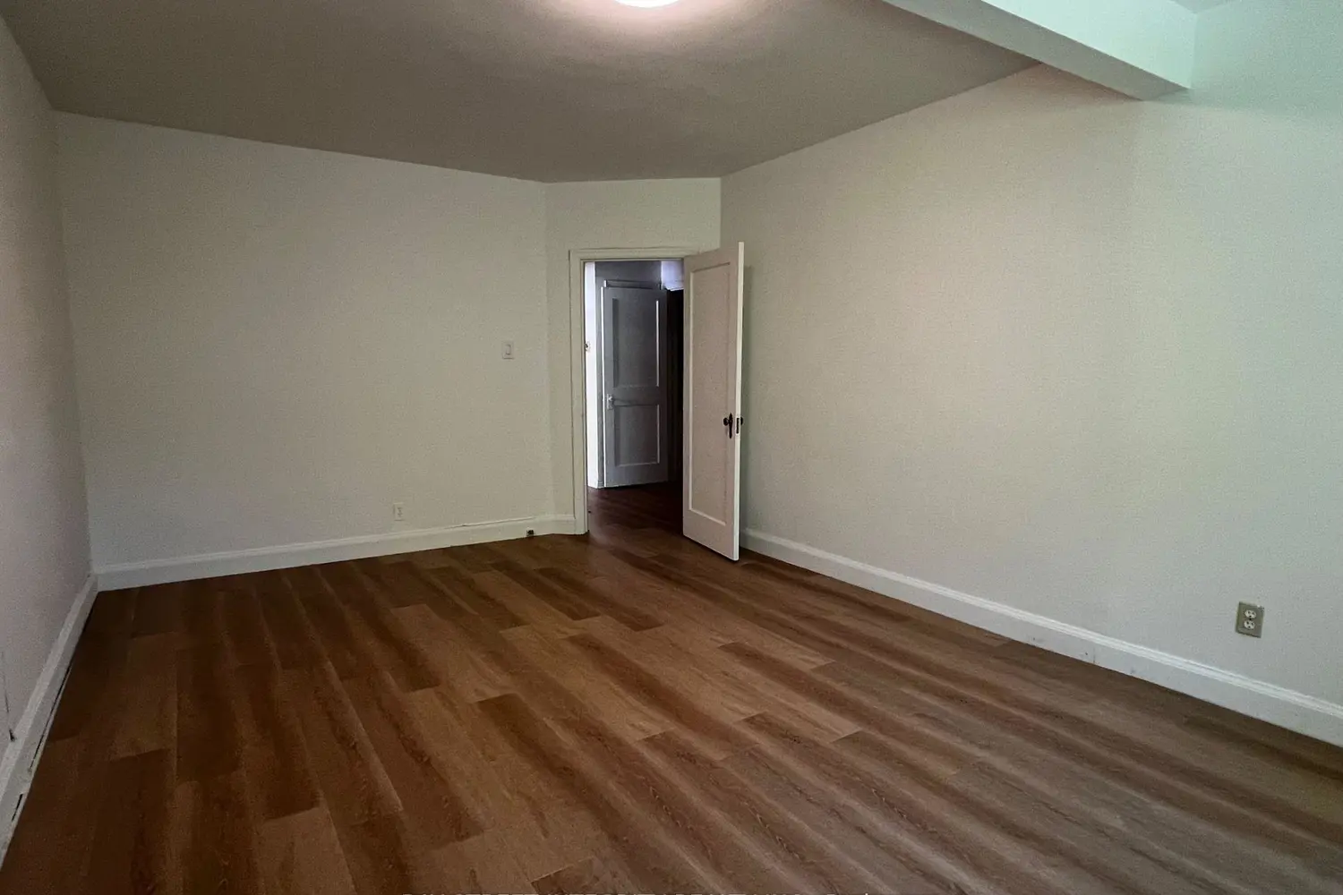 Additional image 5 of 204 Greenfield Avenue