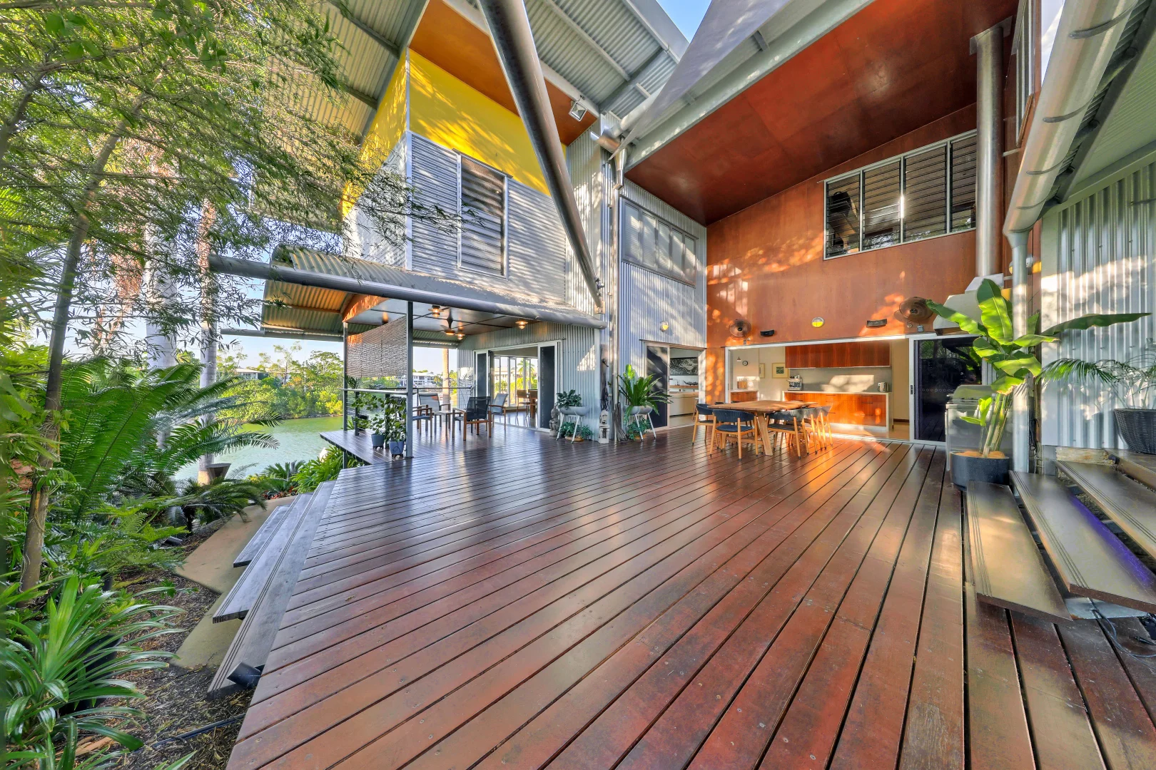 Additional image 8 of 6 Bradhurst Court, Bayview NT 0820