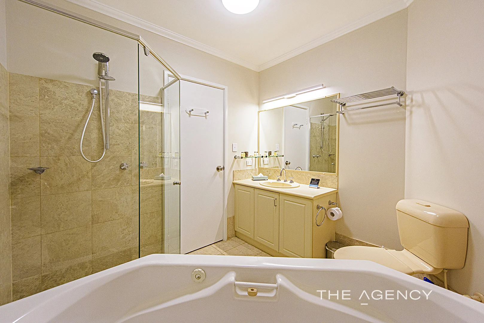 Additional image 12 of 201/595 Bussell Highway, Broadwater WA 6280