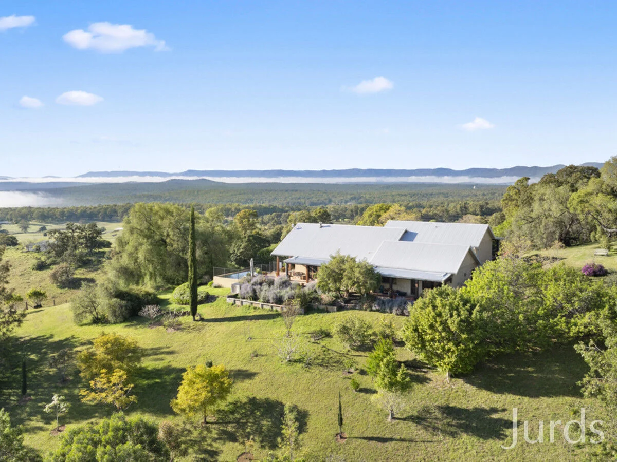 Additional image 10 of 266 Bimbadeen Road, Mount View NSW 2325