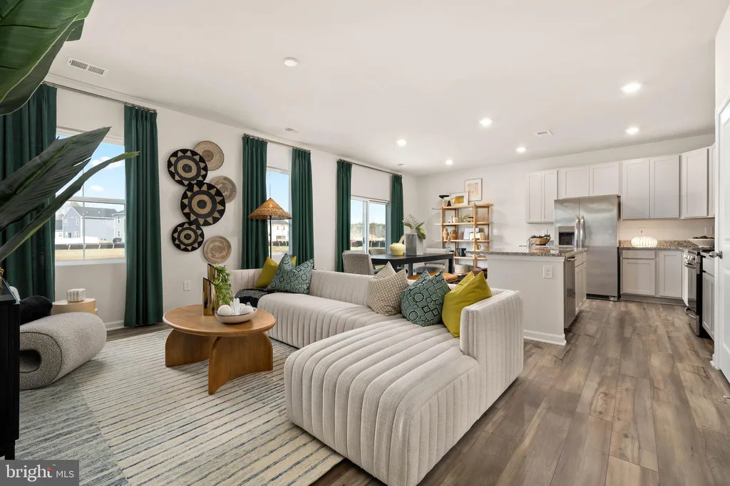 Additional image 19 of 32460 Beachside Drive, Millsboro, DE 19966