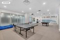 Additional image 9 of 111 Steuben St Apt 5E, Brooklyn, NY, 11205