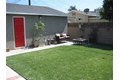 Additional image 26 of 11408 214th St, Lakewood, CA, 90715