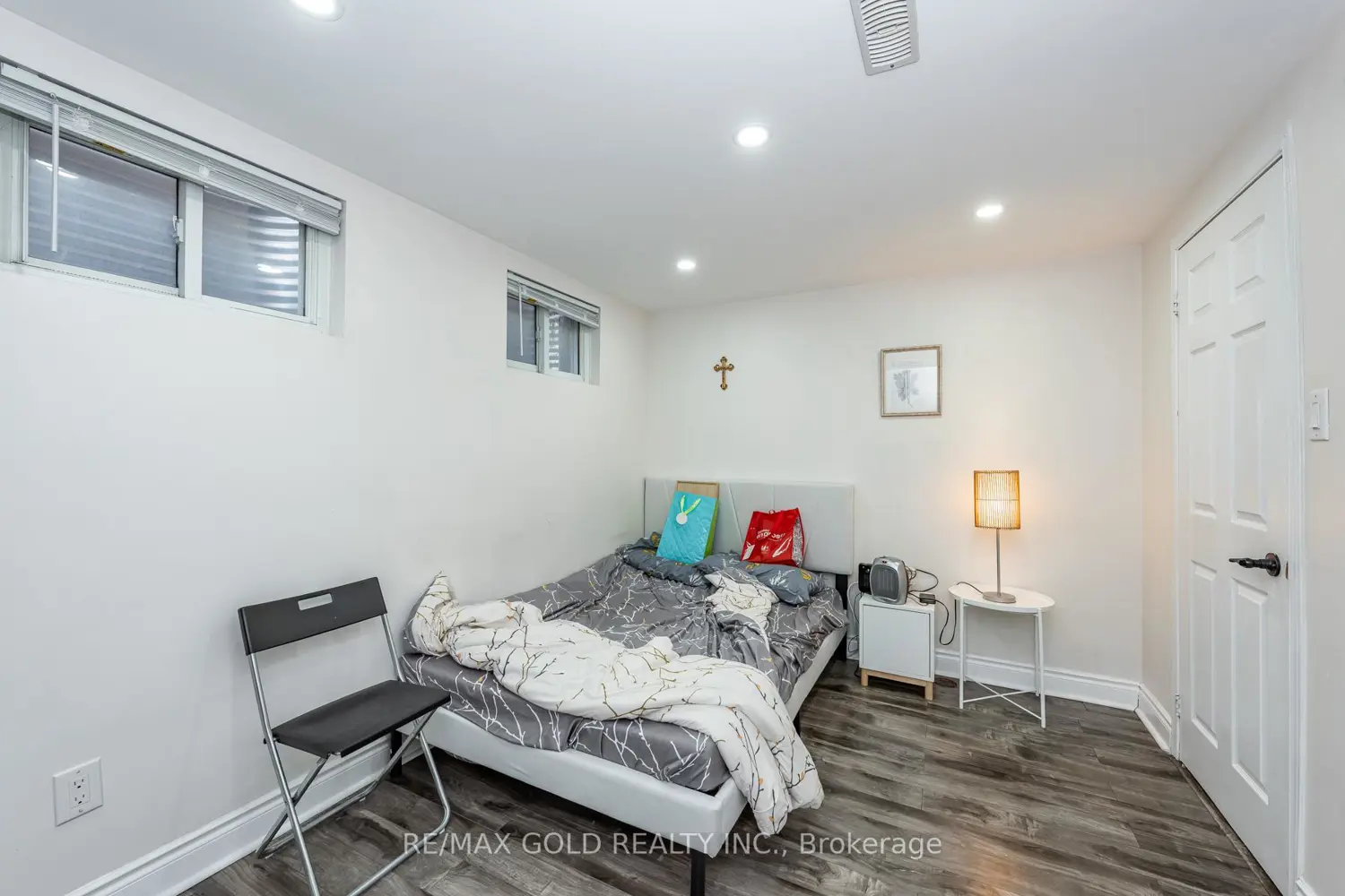 Additional image 17 of 7258 Vernor Drive