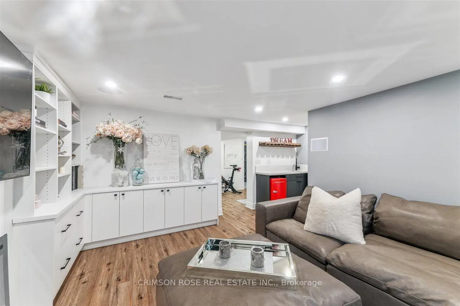 Additional image 16 of 89 Holyrood Avenue