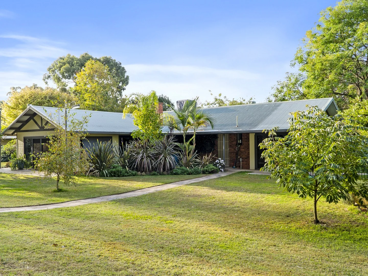 Additional image 7 of 271 Moors Road, Nathalia VIC 3638