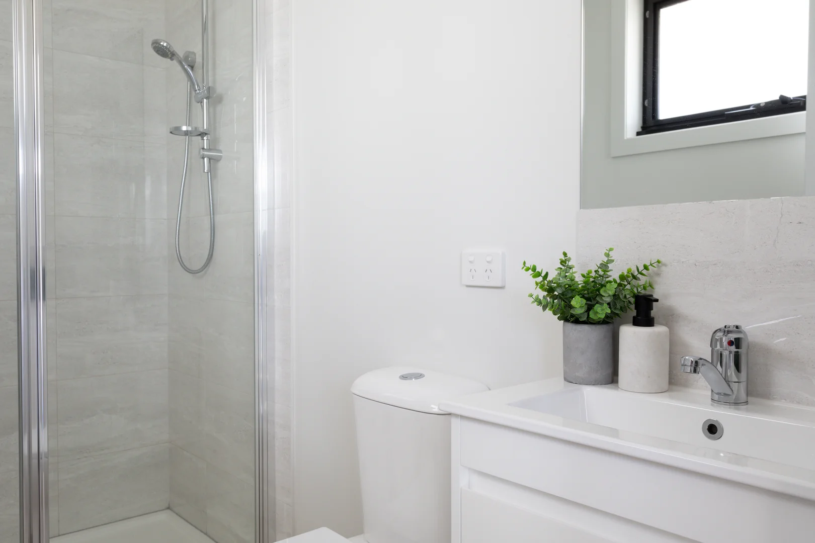 Additional image 11 of 1/10 Cartiere Place, Newstead TAS 7250