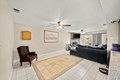 Additional image 8 of 5700 Nonnie Ave, Sacramento, CA, 95841