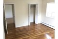 Additional image 3 of 90 Gardner St Apt 10, Boston, MA, 02134