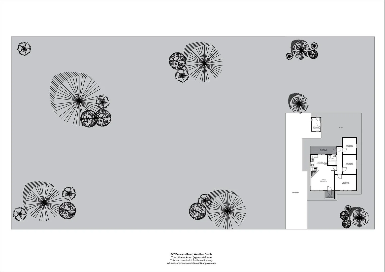 Additional image 14 of 847 Duncans Road, Werribee South VIC 3030