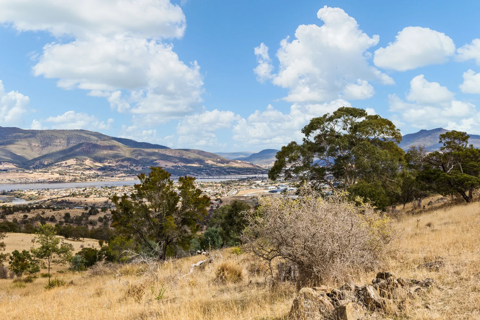 Additional image 16 of 210 Briggs Road, Honeywood TAS 7017