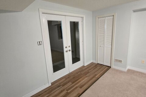 Additional image 8 of Basement-1339 Dallman Street, Innisfil, ON, L0L 1W0