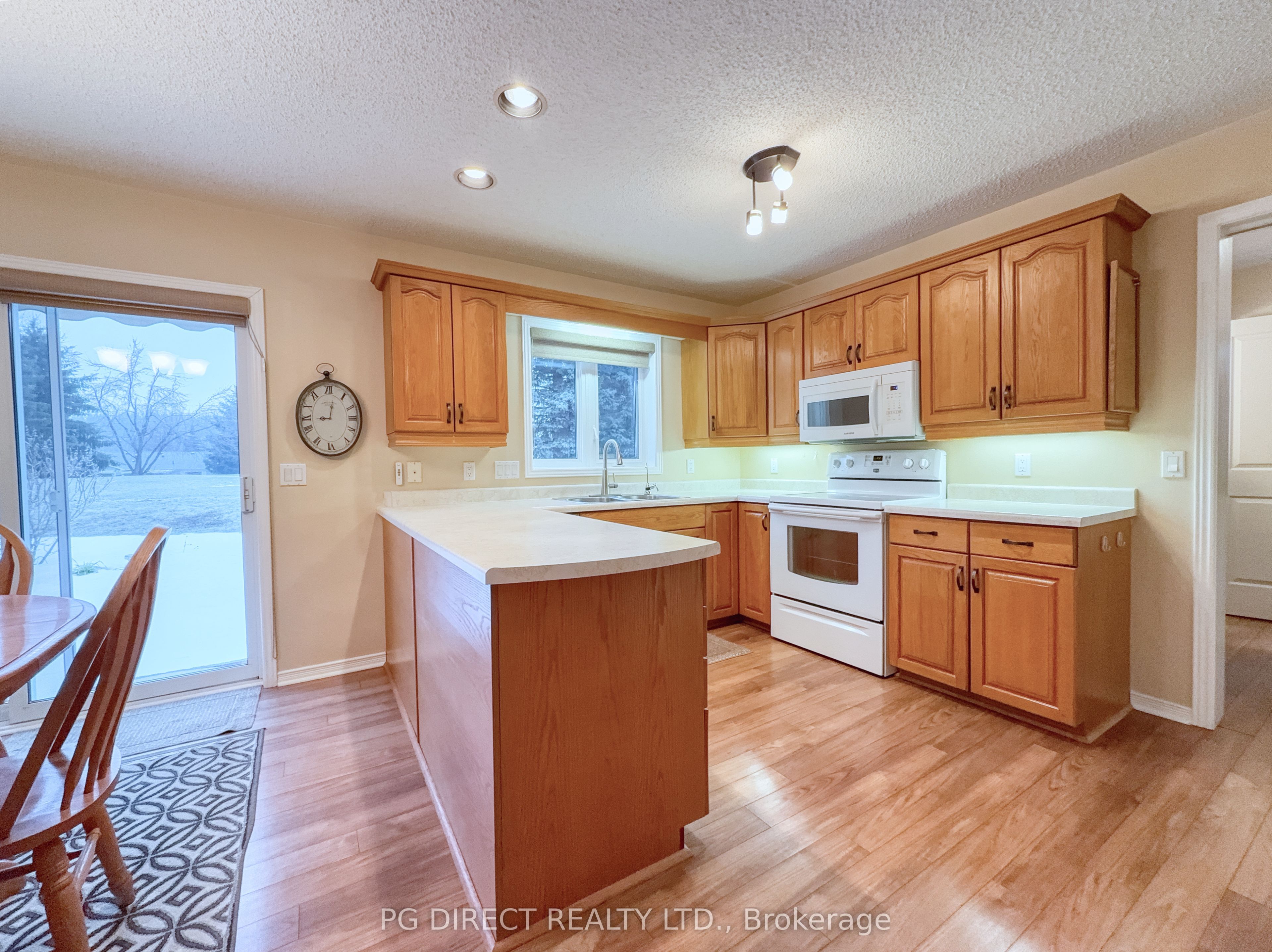 Additional image 4 of 30 White Bark Way, Centre Wellington, ON, N0B 1J0