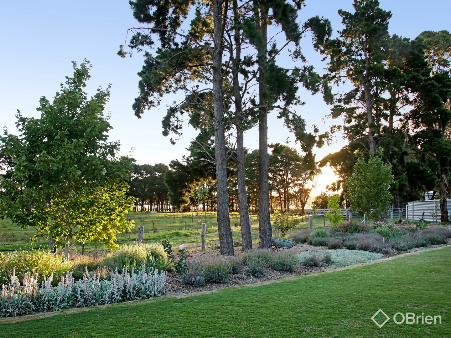 Additional image 16 of 192-218 Coatsworth Road, Portarlington VIC 3223