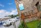 Additional image 25 of 11 Lapwing House, Tewitfield Marina, Tewitfield, Carnforth, LA6 1GP