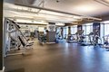 Additional image 8 of 8021 Georgia Ave, Silver Spring, MD, 20910