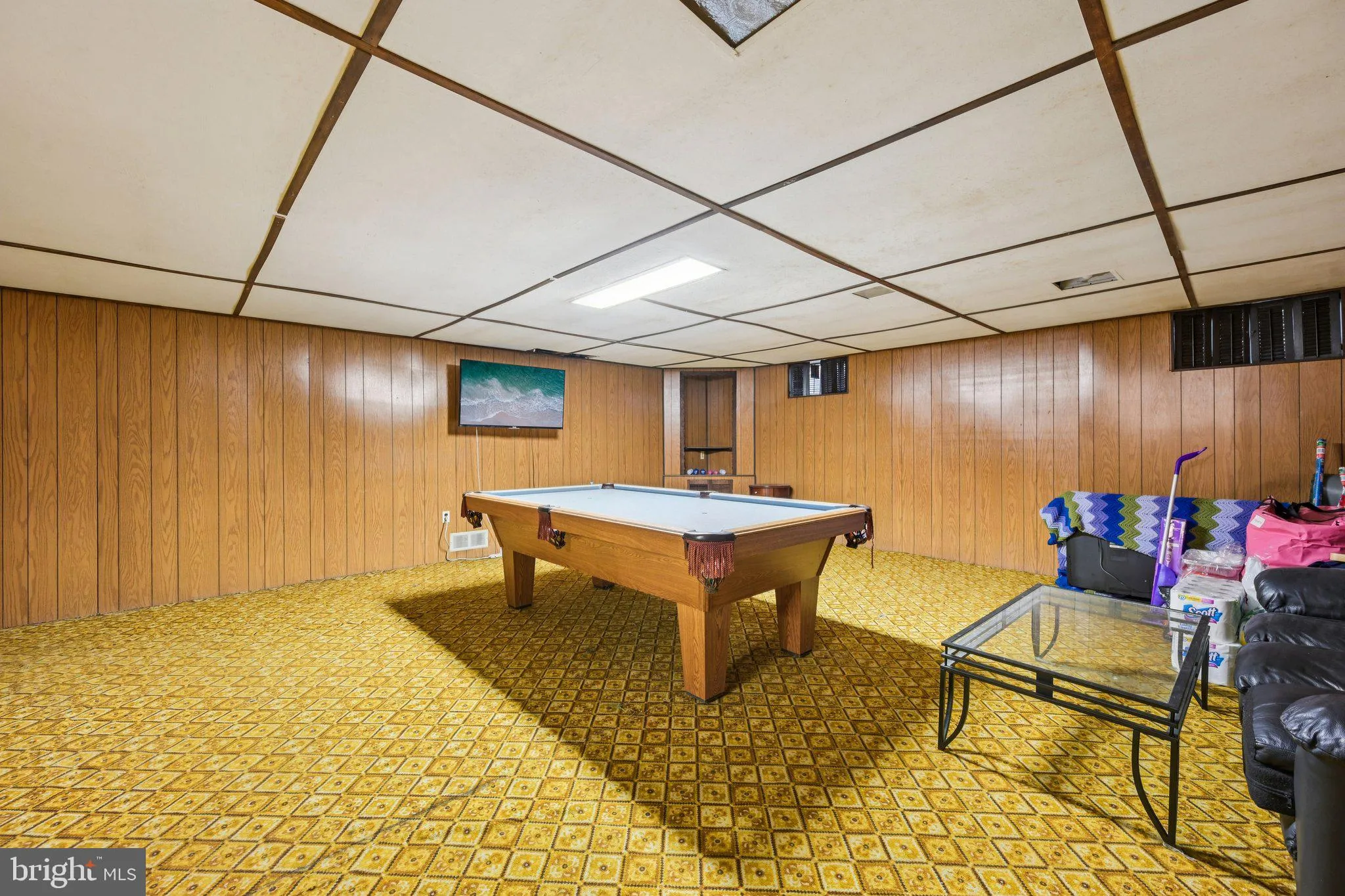 Additional image 61 of 1129 Old Coochs Bridge Road, Newark, DE 19713