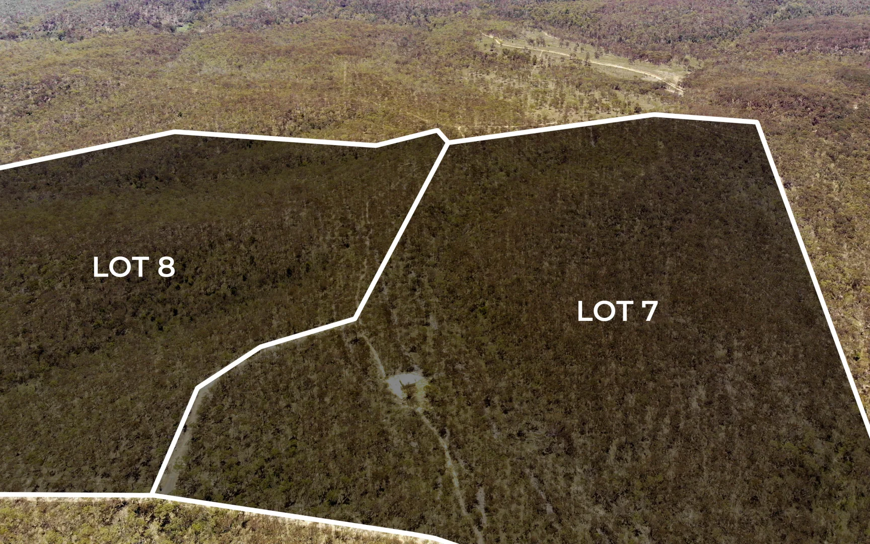 Additional image 3 of 1950 Pomeroy Road, Bannister NSW 2580