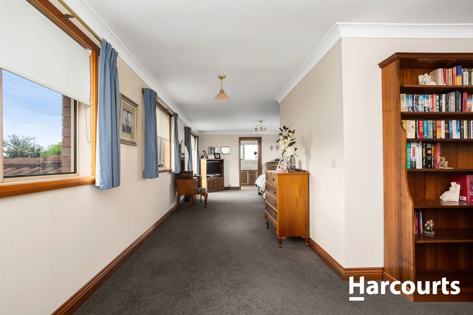 Additional image 7 of 15 Emma Street, Bridport TAS 7262