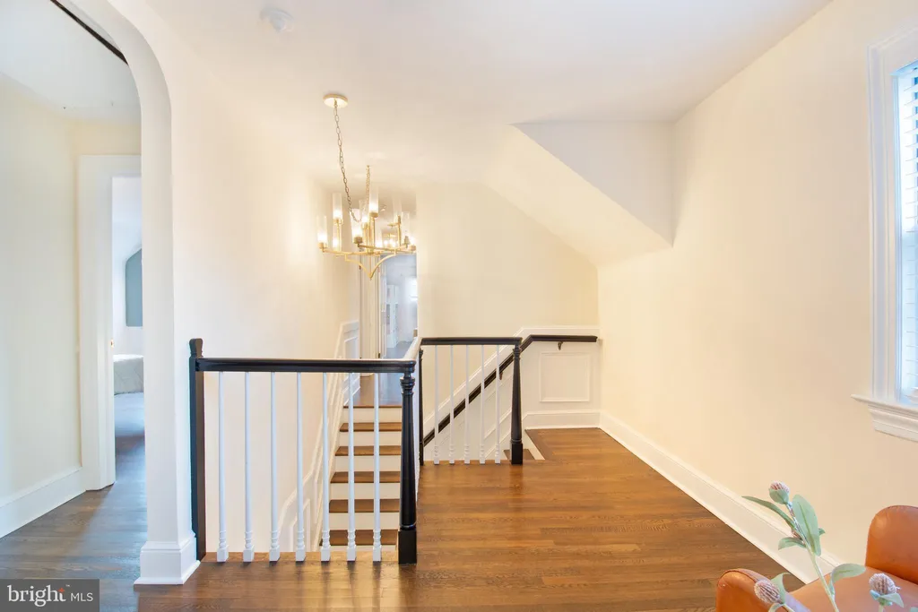 Additional image 44 of 28 W Clarke Avenue, Milford, DE 19963