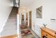 Additional image 14 of 7 Dalton Close, Medburn Park, Ponteland