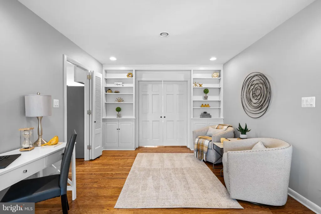 Additional image 20 of 512 Briar Lane, Newark, DE 19711