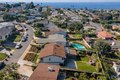 Additional image 2 of 221 Via Los Miradores, Redondo Beach, CA, 90277