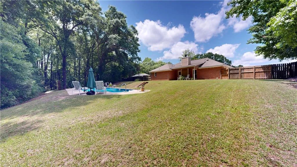 Additional image 29 of 45 Lee Road 996, Phenix City, AL 36870