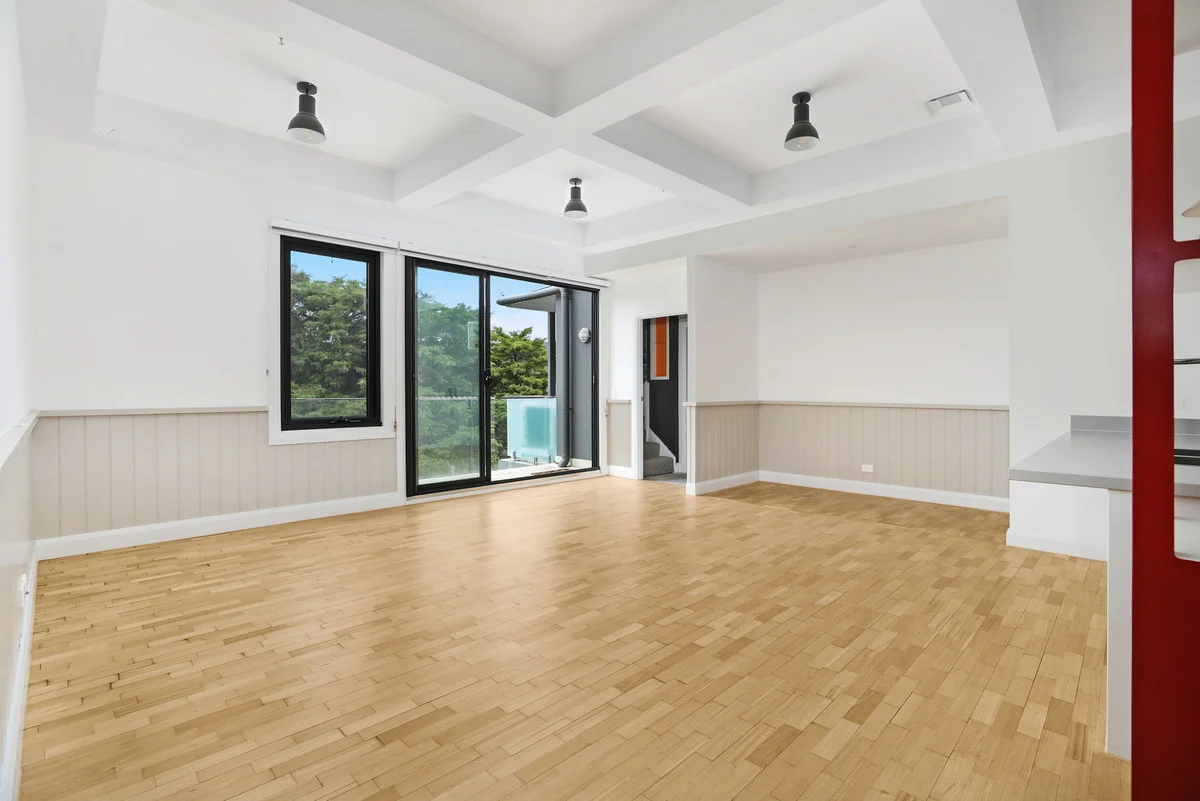 Additional image 4 of 35/2-8 Station Street, Mittagong NSW 2575
