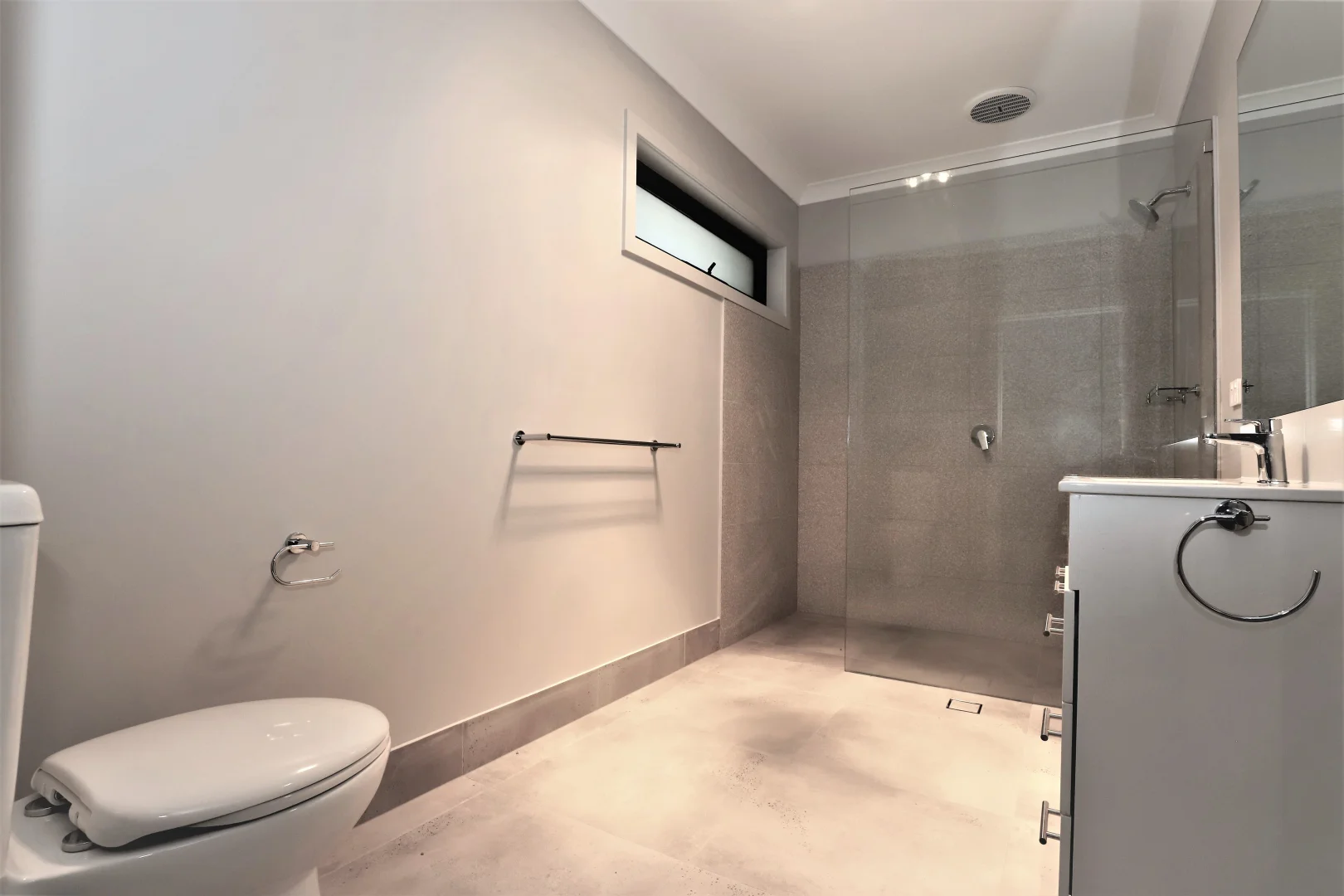 Additional image 6 of 1-6/121 Temora Street, Cootamundra NSW 2590