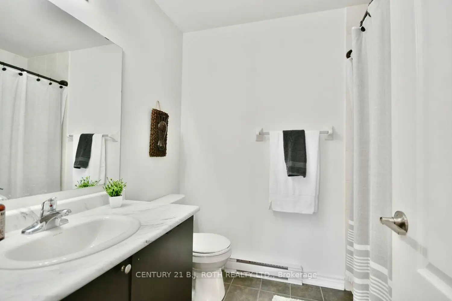 Additional image 9 of 25 Madelaine Drive 5
