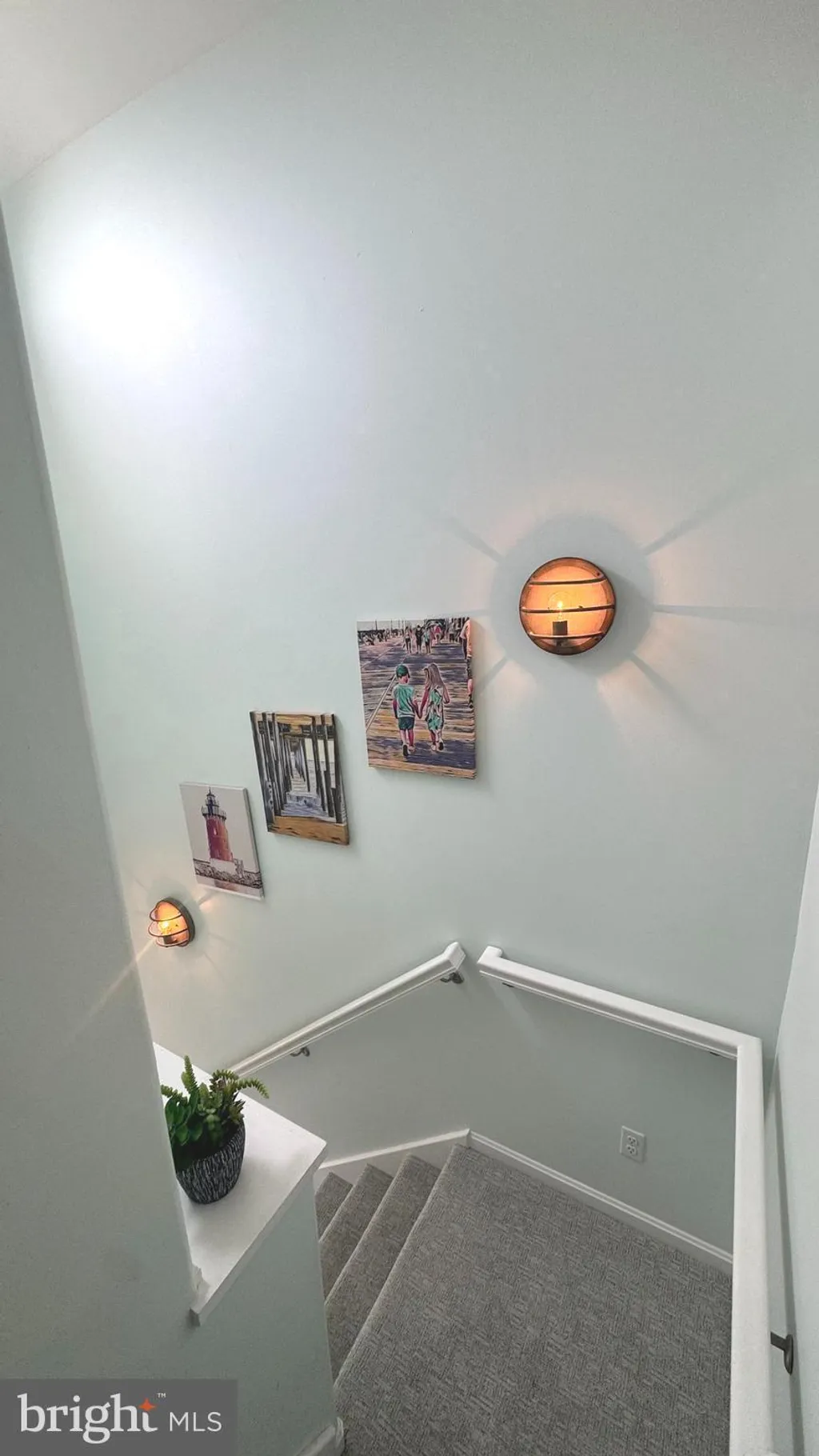 Additional image 11 of 18565 Orton Circle Unit 5, Lewes, DE 19958