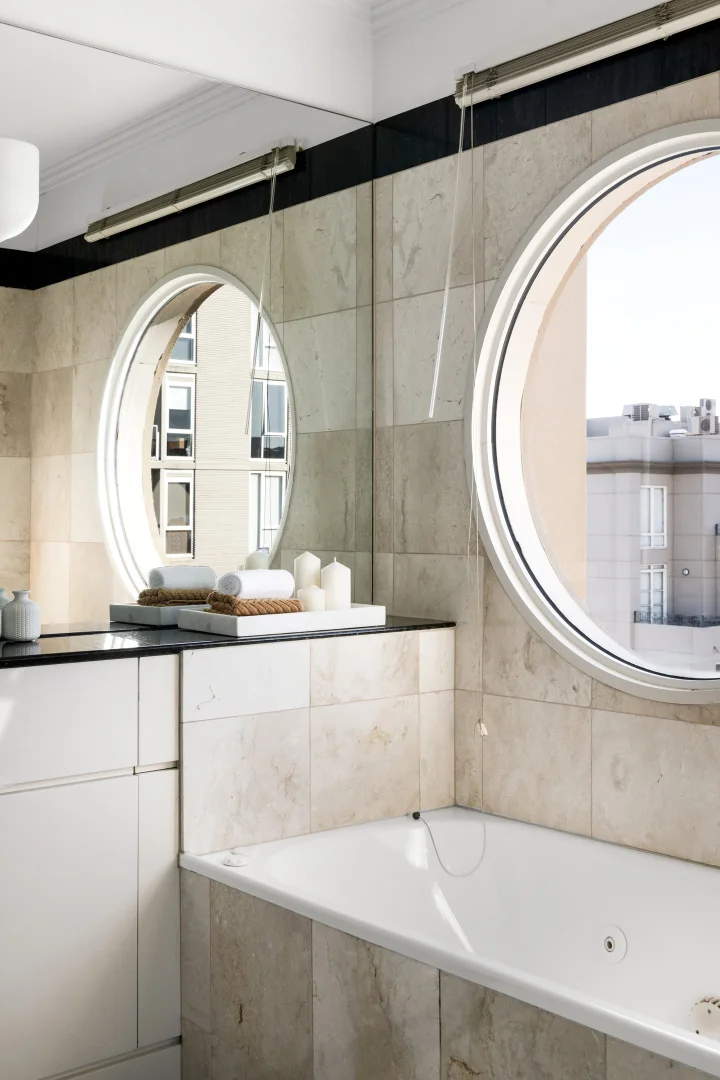 Additional image 22 of 72/190 Albert Street, East Melbourne VIC 3002