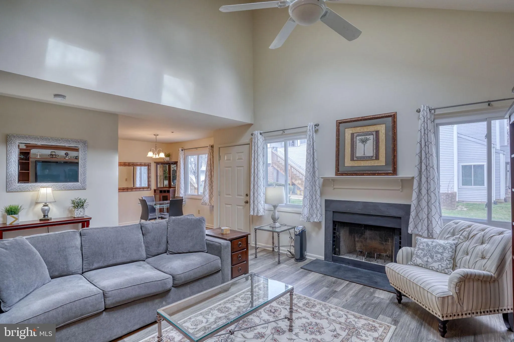 Additional image 49 of 2705 Creekside Drive, Newark, DE 19711