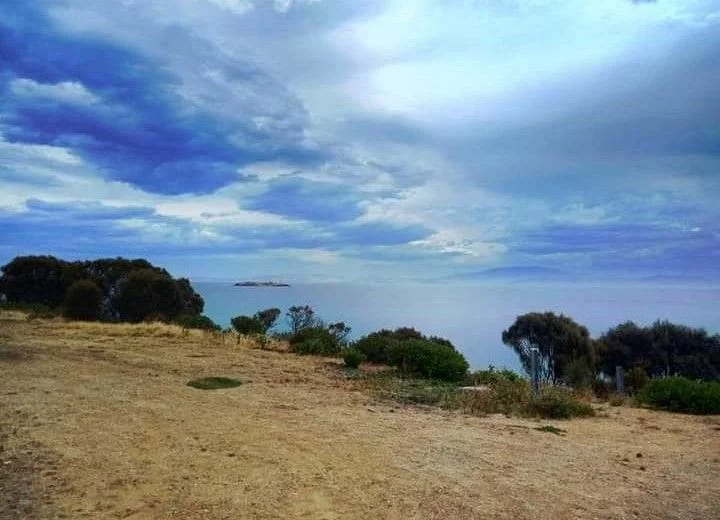 Additional image 9 of 3 CASUARINA CLOSE, Primrose Sands TAS 7173