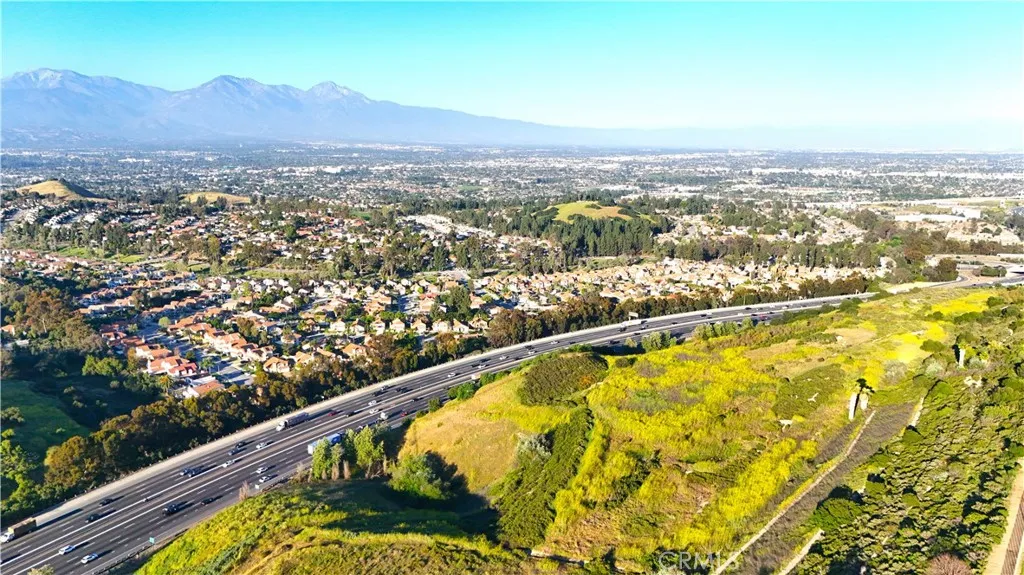 Additional image 124 of 6 Skyline Ln, Phillips Ranch, CA 91766