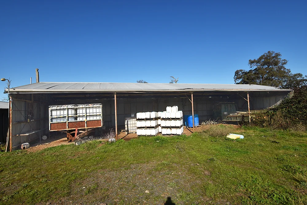 Additional image 18 of 2418 Henderson Road, Girgarre VIC 3624