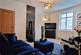 Additional image 7 of St. Aidans Place, Consett, County Durham, DH8